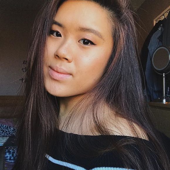 Meet your Posher, Julia - Picture 1 of 1